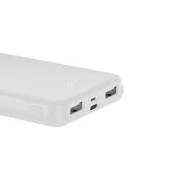 DEV-SS12W-5000-WHT3 (Copy).png