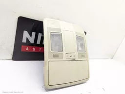 89e3055e-574d-4834-917e-d841b85e007b.jpeg?