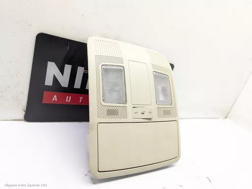 89e3055e-574d-4834-917e-d841b85e007b.jpeg?