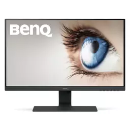 Benq GW2780 computer monitor 68.6 cm (27") Full HD LED Flat Black