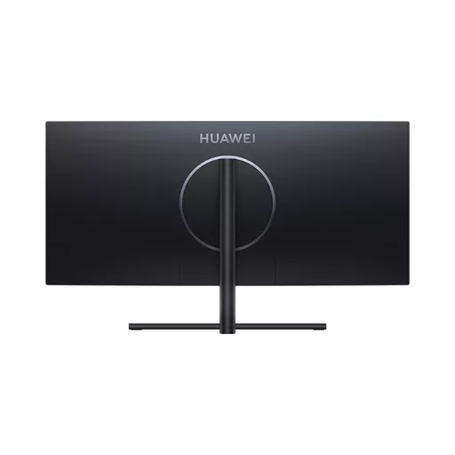 Huawei MateView GT computer monitor 86.4 cm (34") 3440 x 1440 pixels Wide Quad HD LCD Black