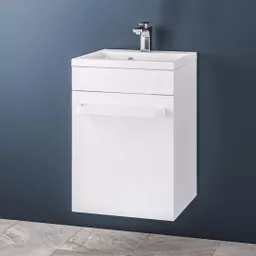 1.801_1.jpg.jpeg?