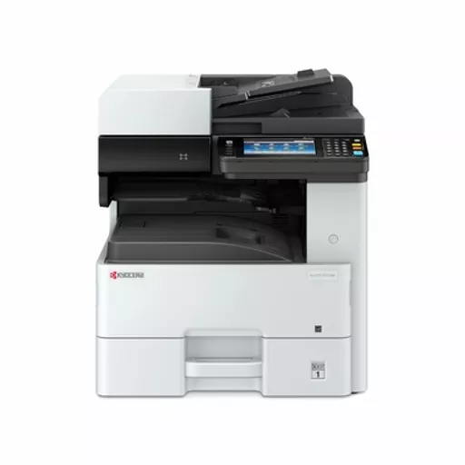 _GWSiL9cOkS4Bw6AtWiuTQ.c-r.jpg