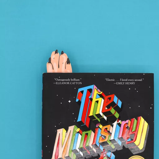 753035842014_1.jpg?date-modified=2025-12-02