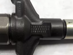 250eb87d-653a-460d-a3c4-9757ea811035.jpeg?