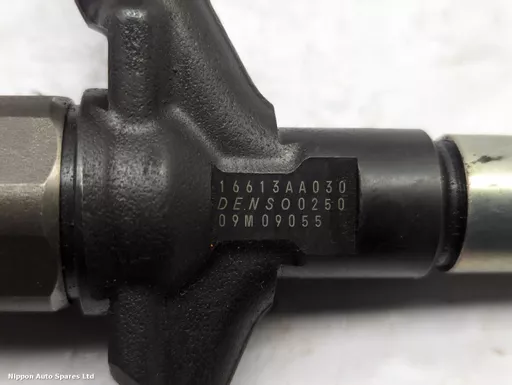 250eb87d-653a-460d-a3c4-9757ea811035.jpeg?