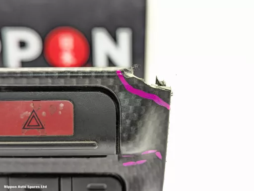 28b2fdd3-60a9-49c0-8a03-3945783b00b4.jpeg?