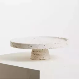 Screenshot 2025-11-19 at 13.09.28.jpg