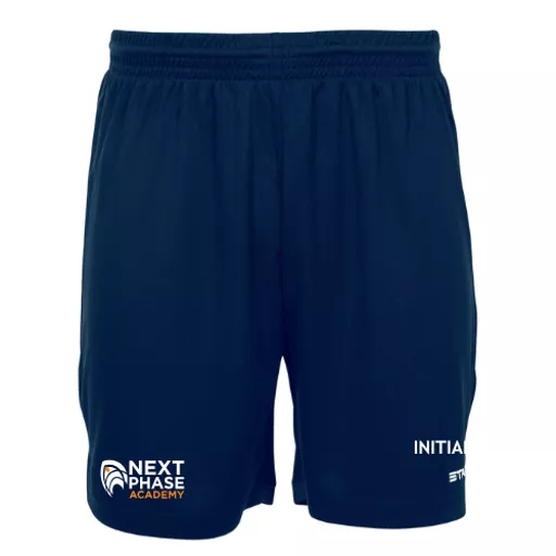NextphaseAcademy_MensFocusIIShort_Navy_Front.png