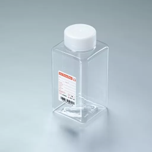 f861dfad8ea4c7702fb3d125025a897b.jpg?