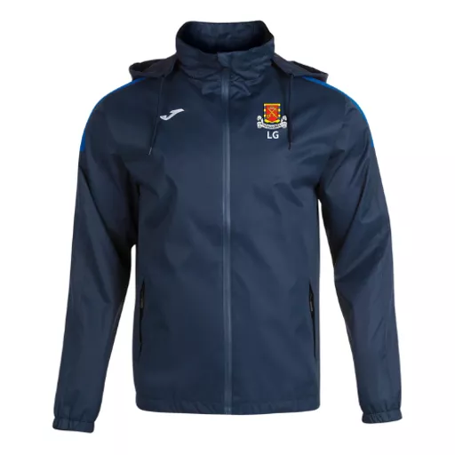 LittleGaddesdenFootballClub_TrivorRainJacket_Front.png