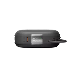 W1185-BLACK2 (Copy).png