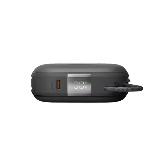 W1185-BLACK2 (Copy).png