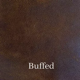 1698496636-83360000.jpg?