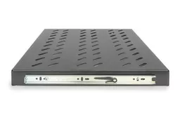 8Z-y4jn1yEigaFlDl-OQiQ.c-r.jpg?