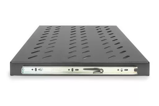 8Z-y4jn1yEigaFlDl-OQiQ.c-r.jpg?