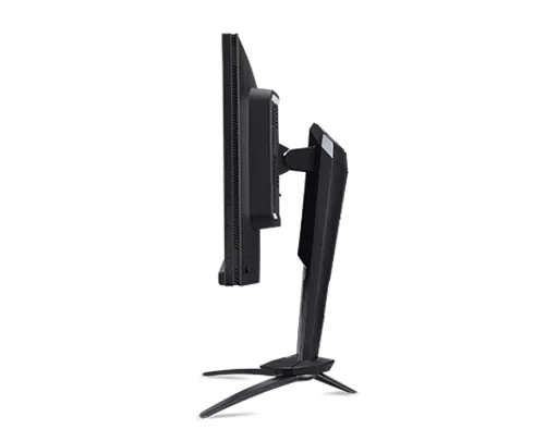 Acer X X25 computer monitor 62.2 cm (24.5") 1920 x 1080 pixels Full HD Black