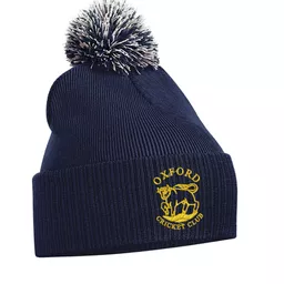 OxfordCricketClub_BobbleHat_Front.png