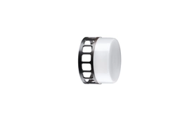 broncolor Stelos_protecting_glass (Large).jpg