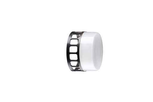 Broncolor Protecting glass matt for Stelos