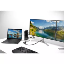 iWuFw527n0uYhAPnZKsqbA.c-r.jpg?