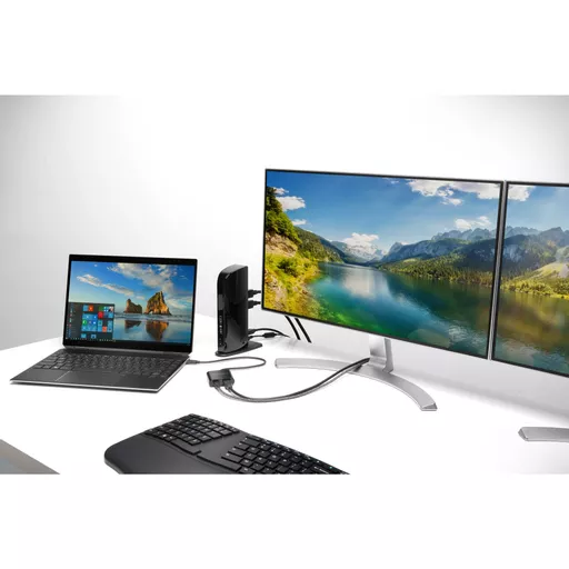 iWuFw527n0uYhAPnZKsqbA.c-r.jpg?