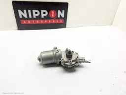 f6218c00-9143-4ffa-97a4-37a34afcca51.jpeg?