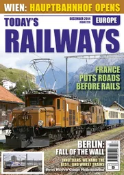 P5cltr228_1654x2339.jpg?