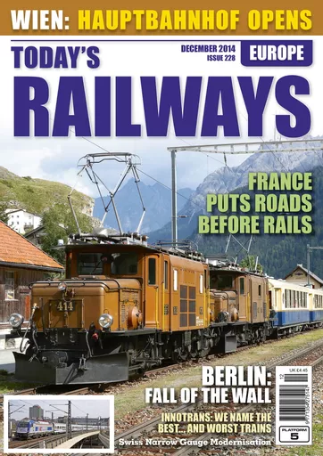 P5cltr228_1654x2339.jpg?