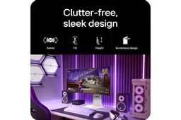 VJOiKZIB60CzK-m2hjRDCw.c-r.jpg?