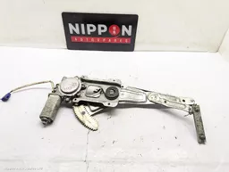 501c77c1-7cda-4ab7-bba0-a6604deb2327.jpeg?