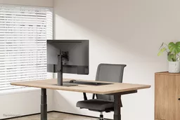 8GInFhvoQU2xpSwvFrL0eA.c-r.jpg?