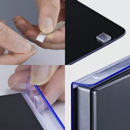 6JWns5jzr0OuAxu4WoWMVA.c-r.jpg?