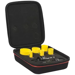 KFC06021 Electricians Kit 1 Starrett-SEC02.png