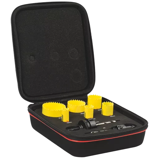 KFC06021 Electricians Kit 1 Starrett-SEC02.png