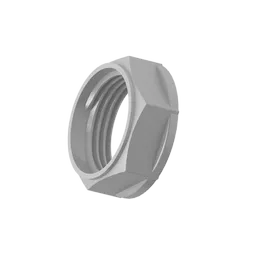 NLNPG13.5G-MAIN.png