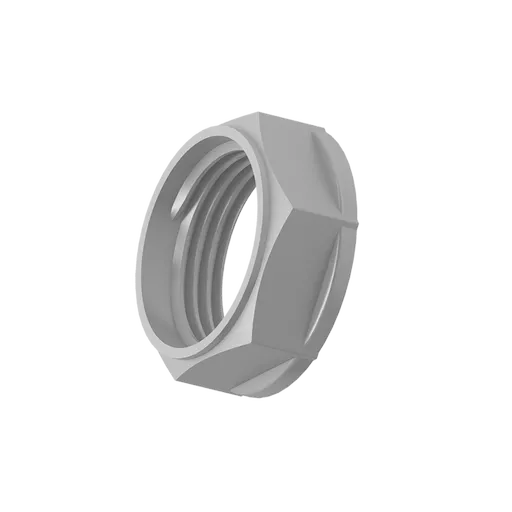 NLNPG13.5G-MAIN.png