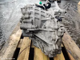 7941c334-59e8-4136-a036-d8dd1822dffd.jpeg?