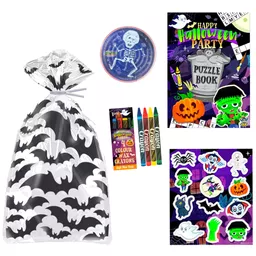 MP8381-TW-HALLOWEEN-BAG-13.png