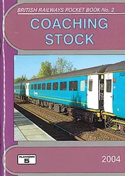 P5clcs28_300x420.jpg?