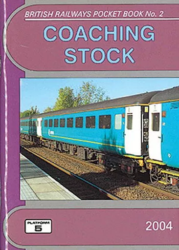 P5clcs28_300x420.jpg?