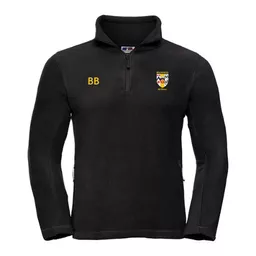 BrasenoseCollegeNetballClubHoodie1_4ZipFront.png