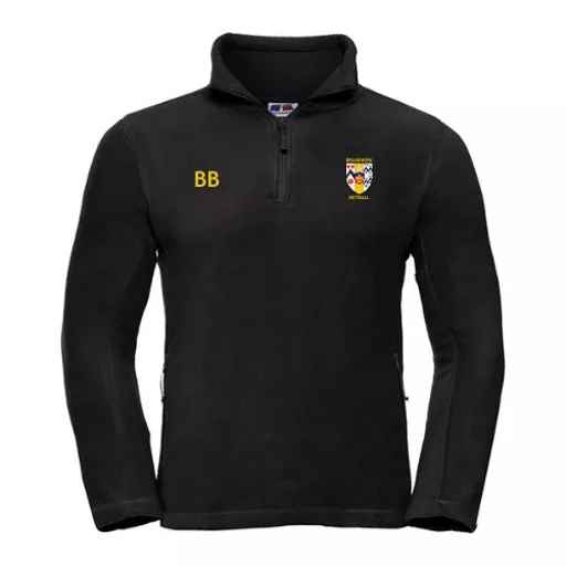 BrasenoseCollegeNetballClubHoodie1_4ZipFront.png