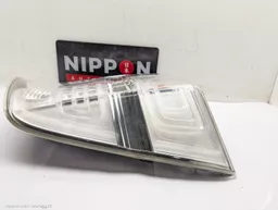 c3c67041-6736-4ff4-bc45-adea641e46ba.jpeg?