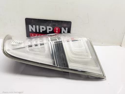 c3c67041-6736-4ff4-bc45-adea641e46ba.jpeg?