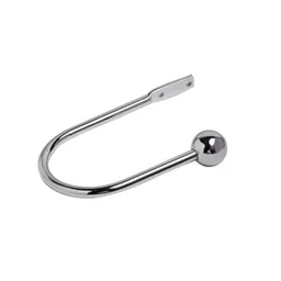 700827SP_700827n_0.jpeg?