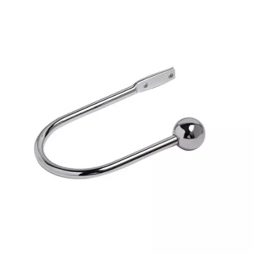 700827SP_700827n_0.jpeg?