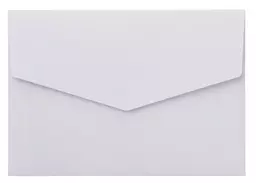 4516278634244_7.jpg
