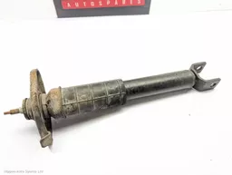 db5a2acc-e611-4b5f-b150-40b1d67c754d.jpeg?