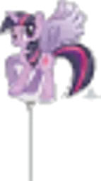 IT379051_1.webp